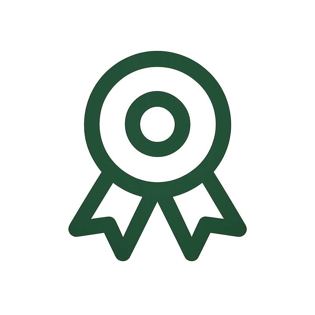 ChatGPT Image 27 mar 2025, 14_51_43