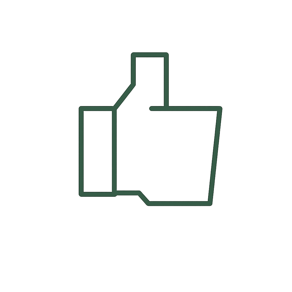 ChatGPT Image 27 mar 2025, 14_56_43