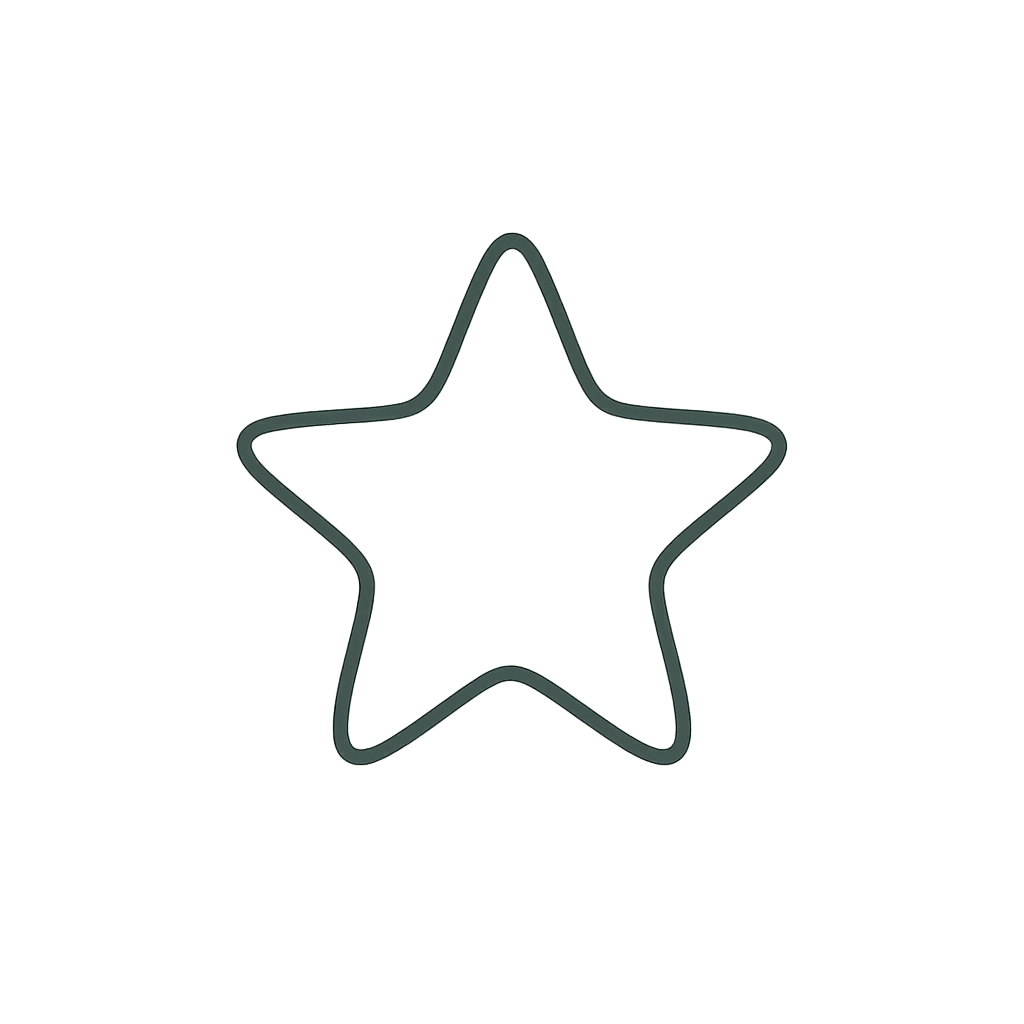 ChatGPT Image 27 mar 2025, 15_02_58