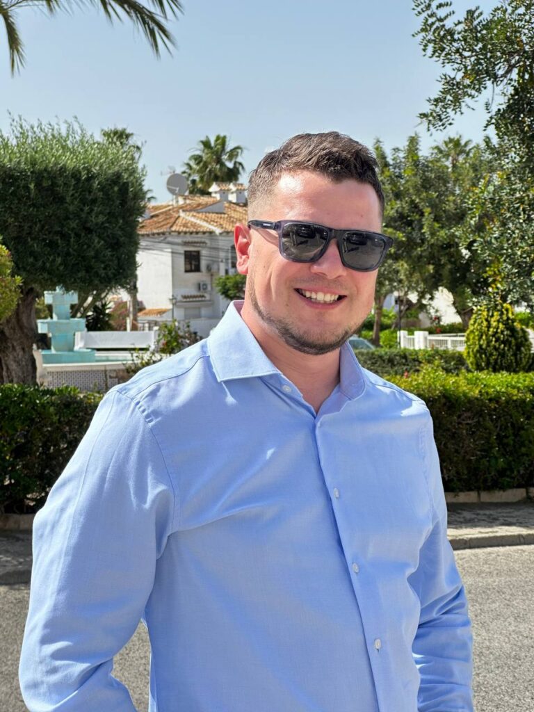 photo_2025-05-19 10.46.28