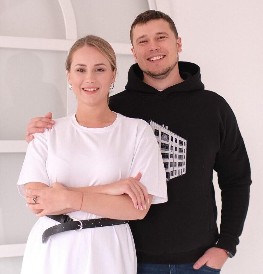 resized_IMG_4885-e1747643153322