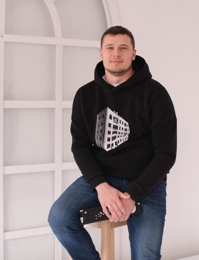 resized_IMG_5046-e1747643215953