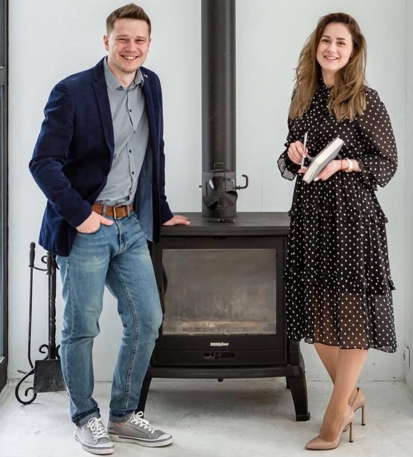 resized_photo_2025-05-19 09.13.15