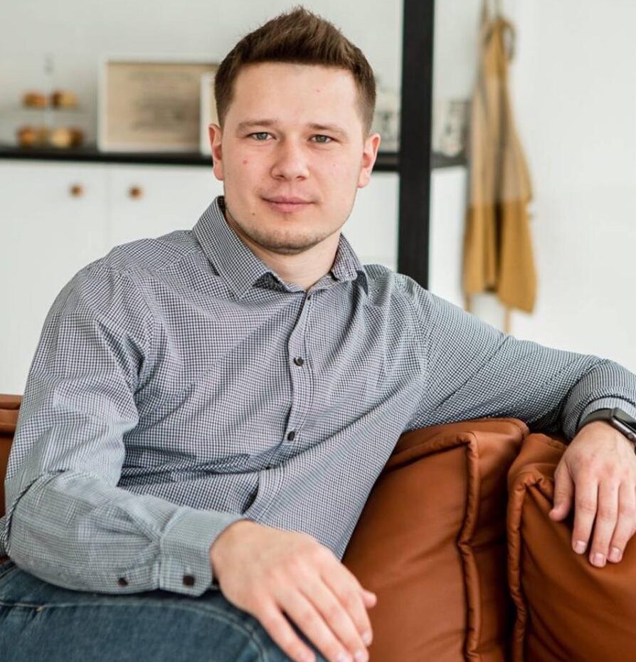 resized_photo_2025-05-19 09.13.19